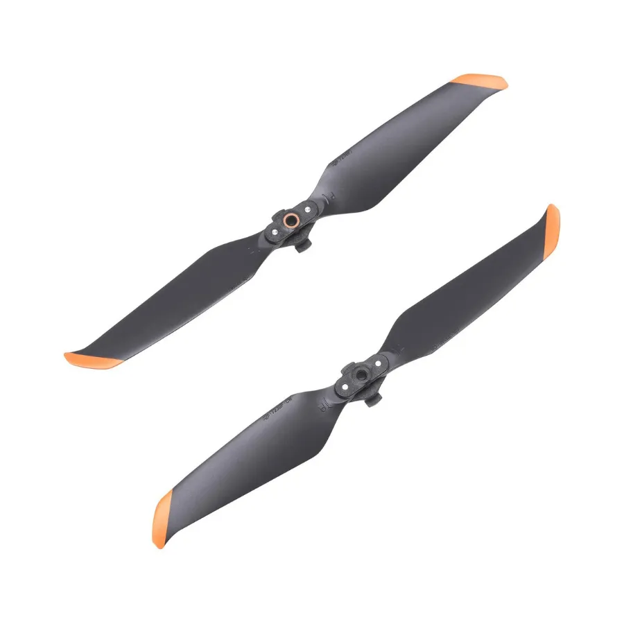 DJI Air 2 Propellers Replacement – OEM Low-Noise, High-Efficiency Drone Blades for Smooth Flight